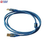 Dòng tải xuống HMI