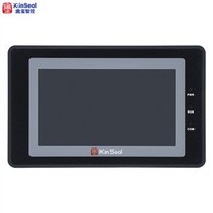Các nhà sản xuất HMI