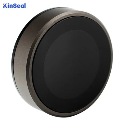 Màn hình cảm ứng nhà thông minh 1,28 inch